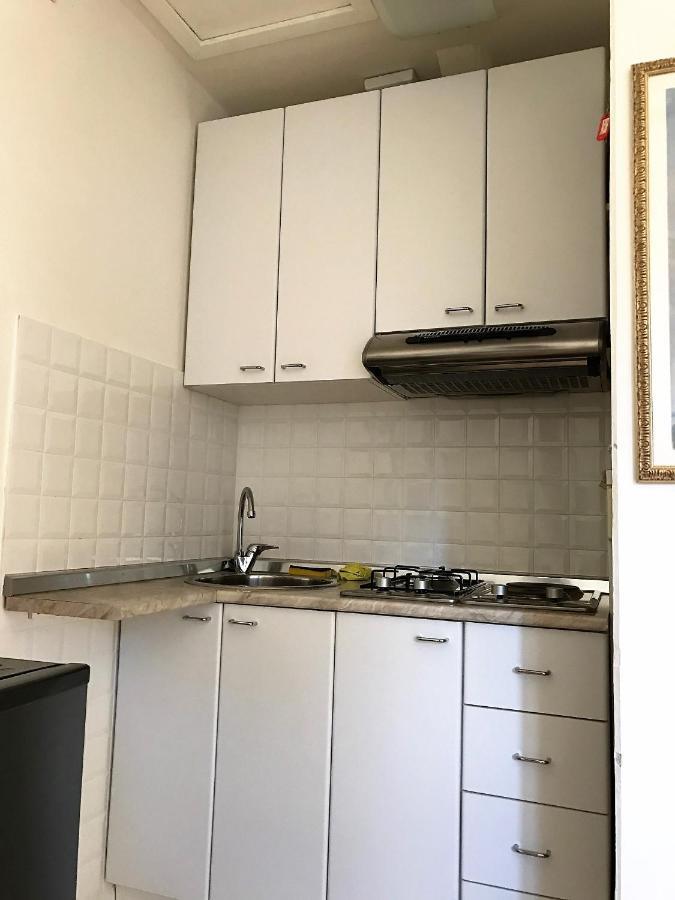 Casa Tella Apartment Venedig