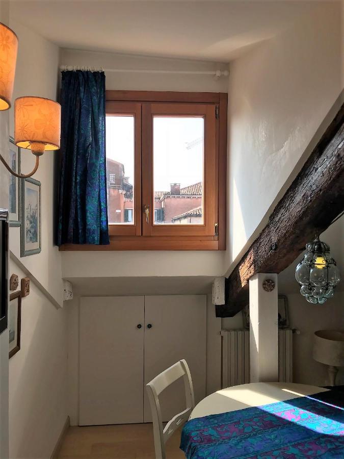 Casa Tella Appartamento