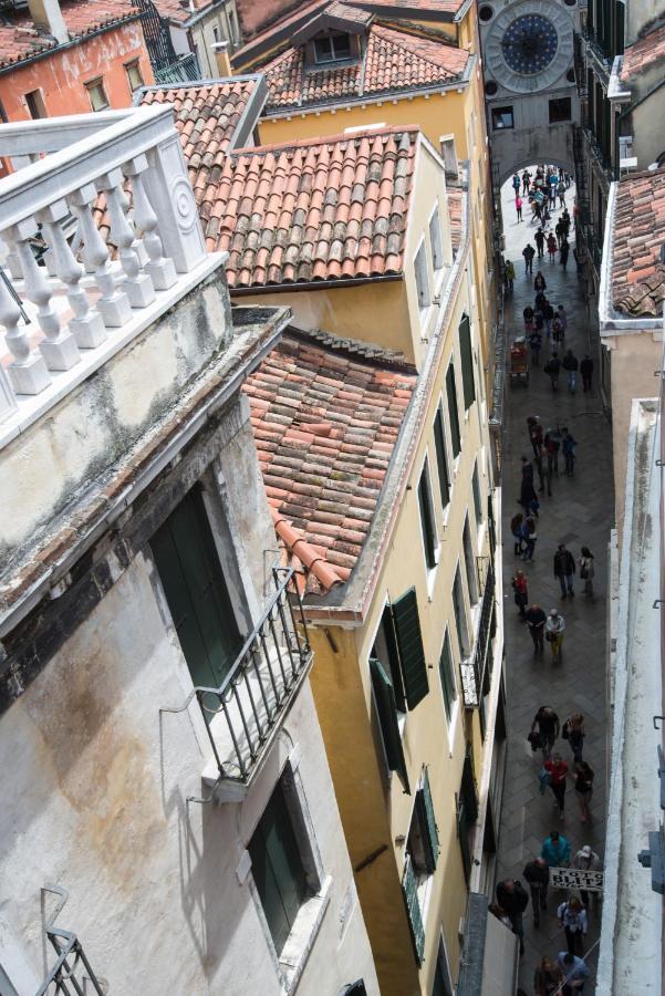 Ca'baloni Appartamento