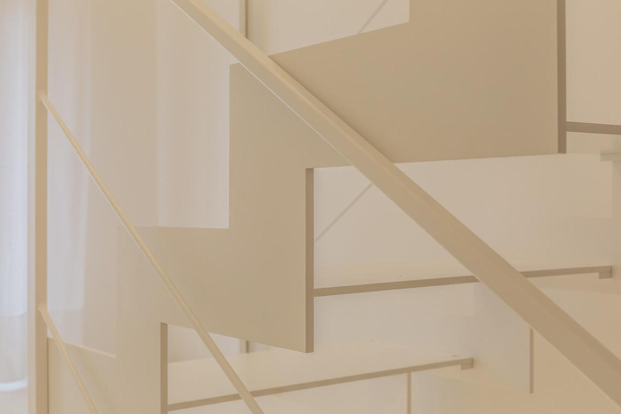 Ca' Rossini 2 Apartment *