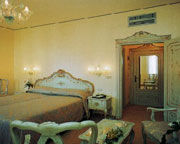Arlecchino Hotel