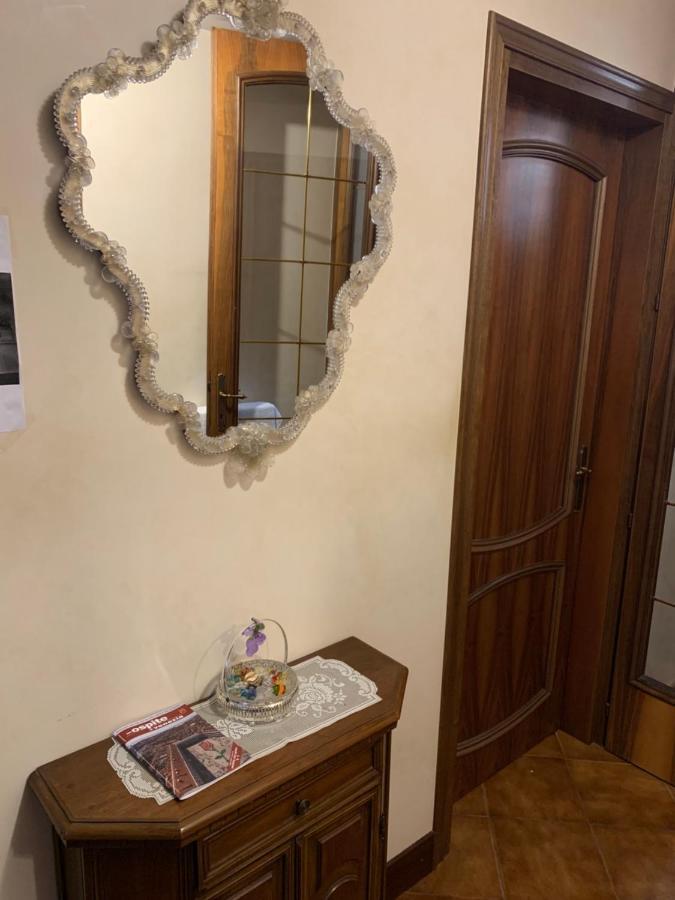 Maison d'hôtes Gio's House Venise