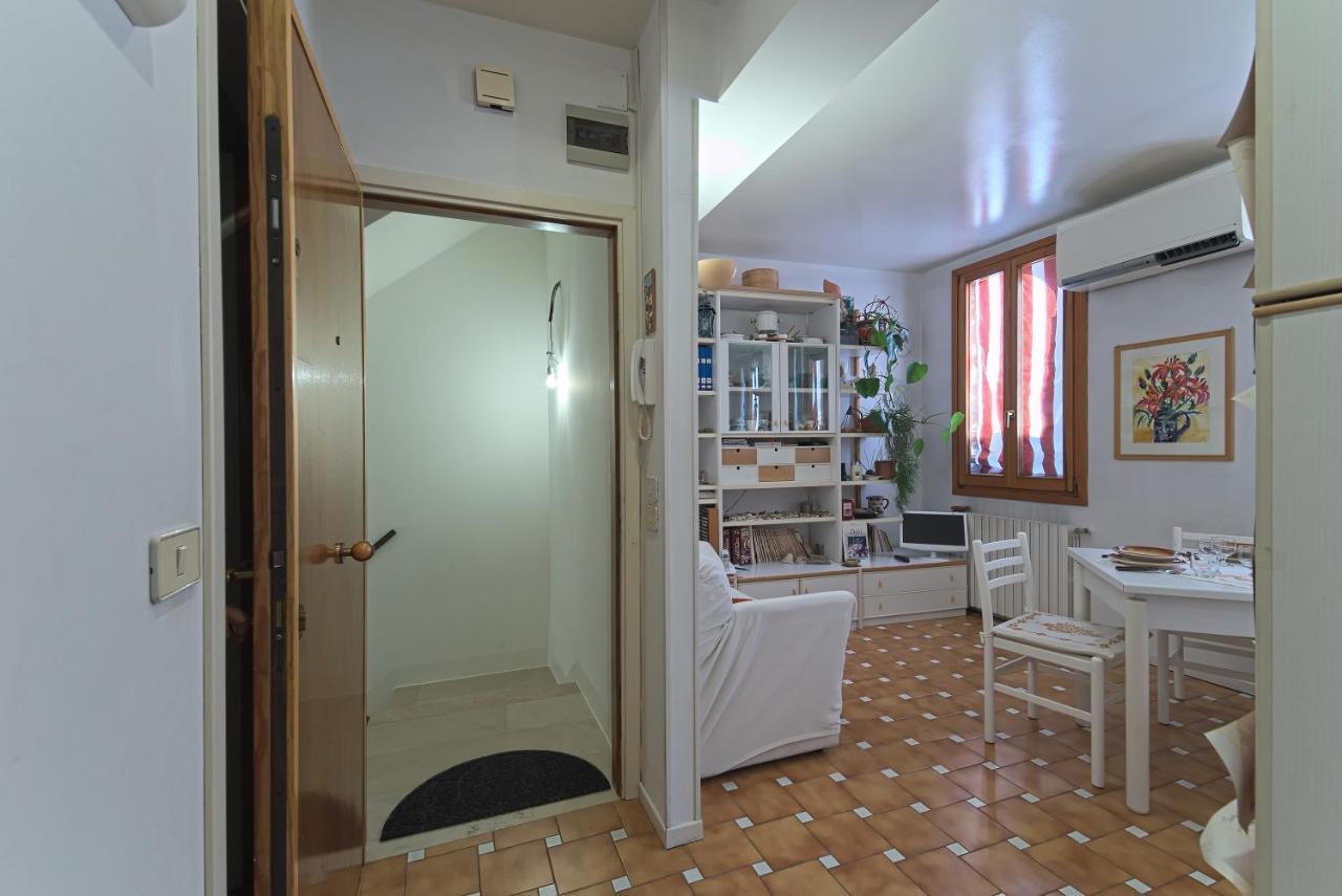 Casa Marina Appartement