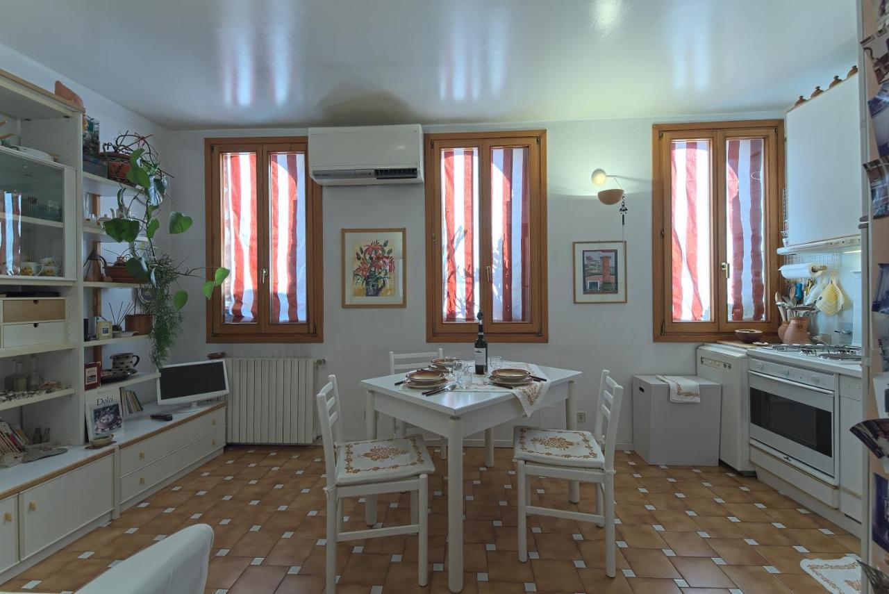 Casa Marina