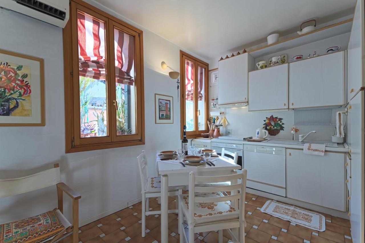 Casa Marina *