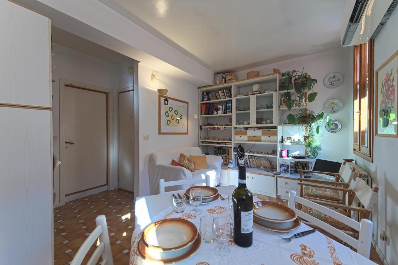 Casa Marina *
