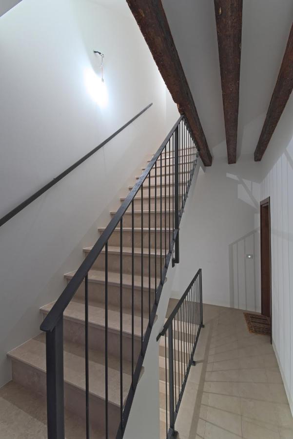 Casa Marina Appartement