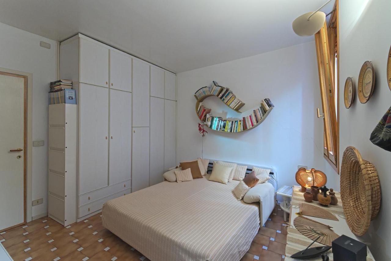 Casa Marina *
