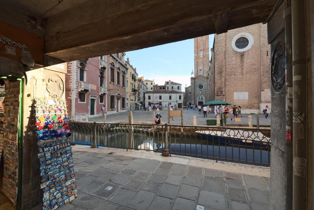 Casa Marina Venise