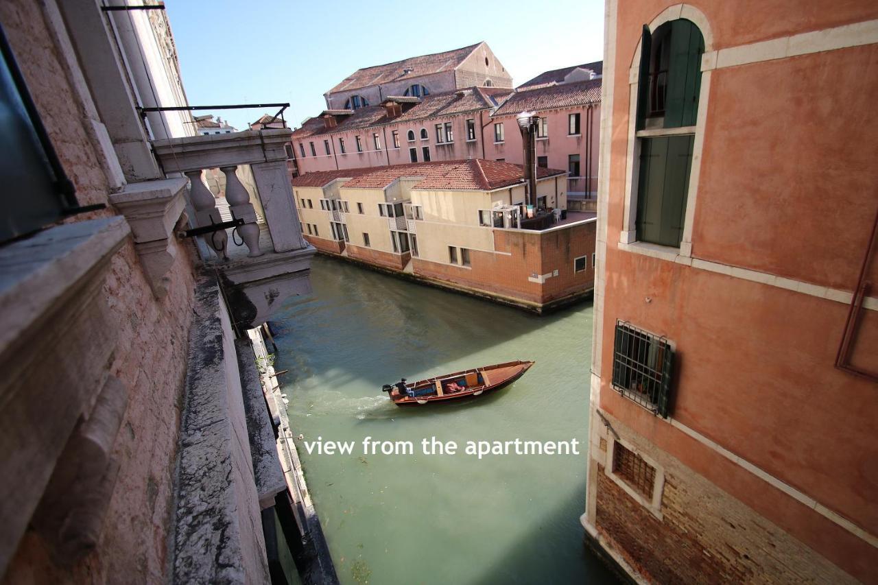 Marco Canal-views * Venezia