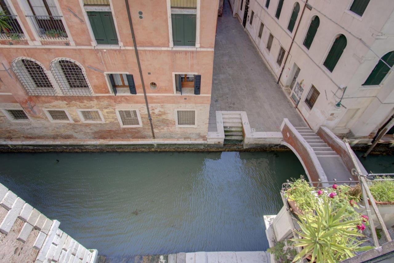 Marco Canal-views * Venezia