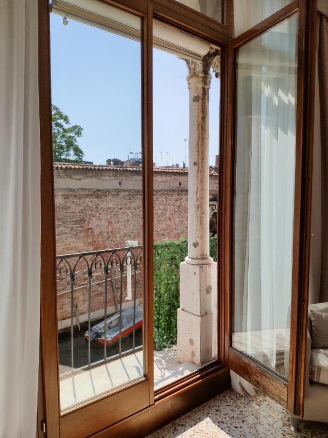 Canaletto * Venetië