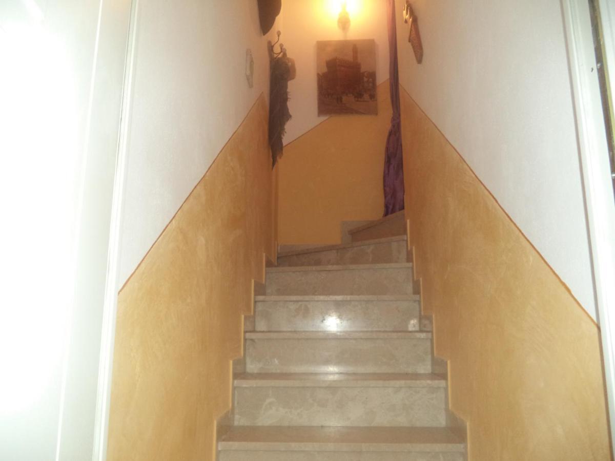 Casa Tella Appartamento Venezia