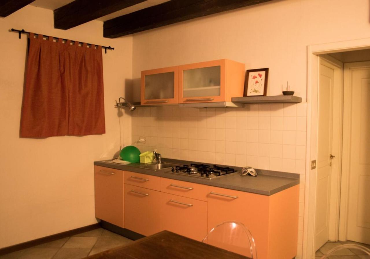 Appartement Pink House In Center *