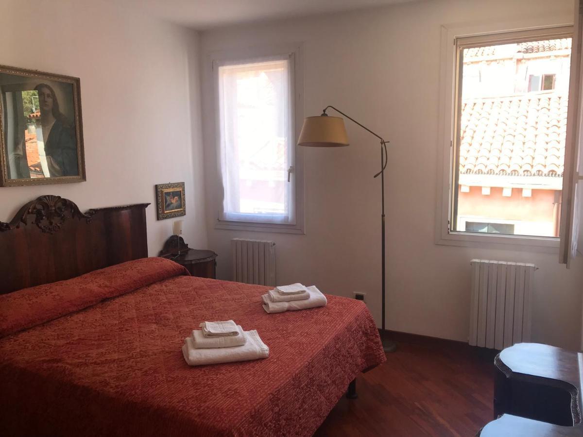 La Furlana Appartamento *