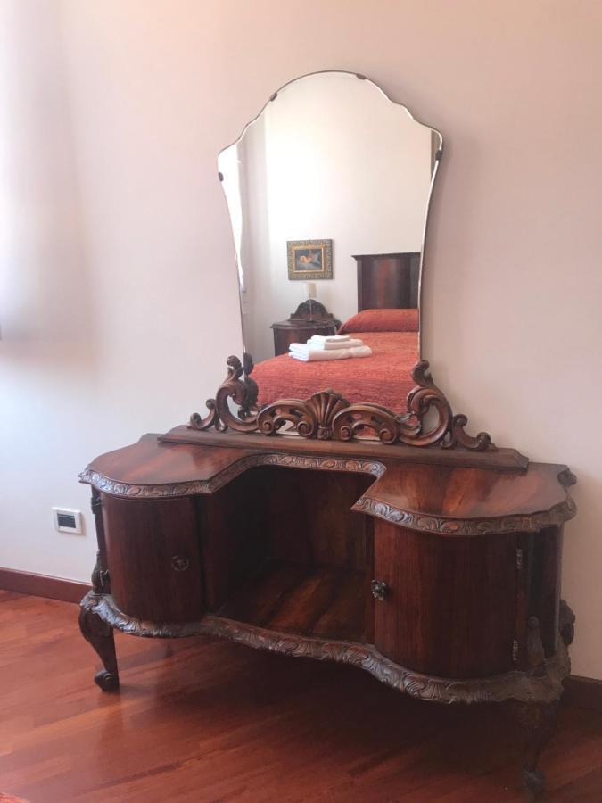 La Furlana Venezia
