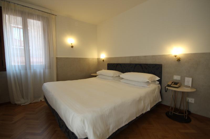 Gabrielli Hotel Venezia