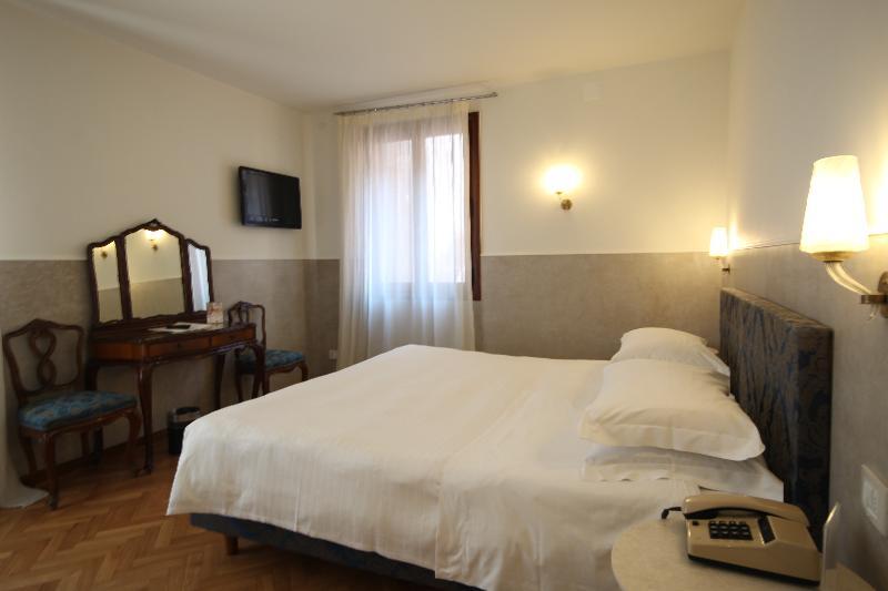 Gabrielli Hotel