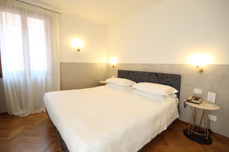 Hotel Gabrielli 5*
