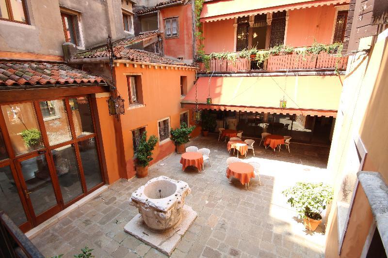Gabrielli 5* Venezia