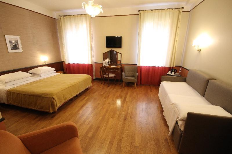 Gabrielli Hotel Venezia