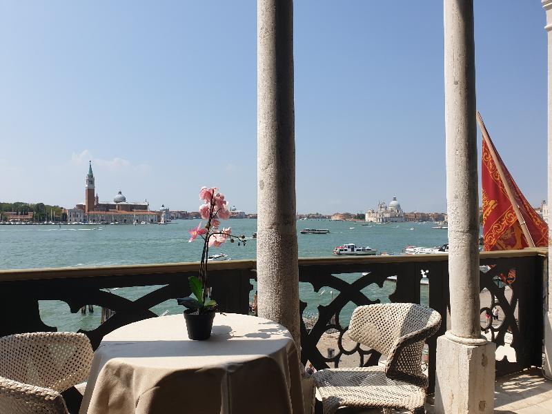 Gabrielli Hotel 5*