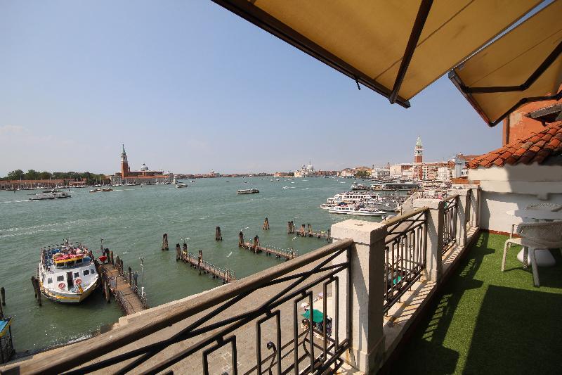Gabrielli Venezia