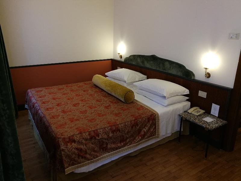 Hotel Gabrielli 5*