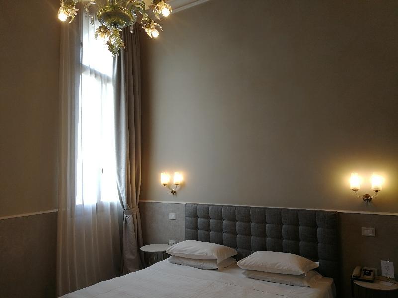 Hotel Gabrielli Venezia