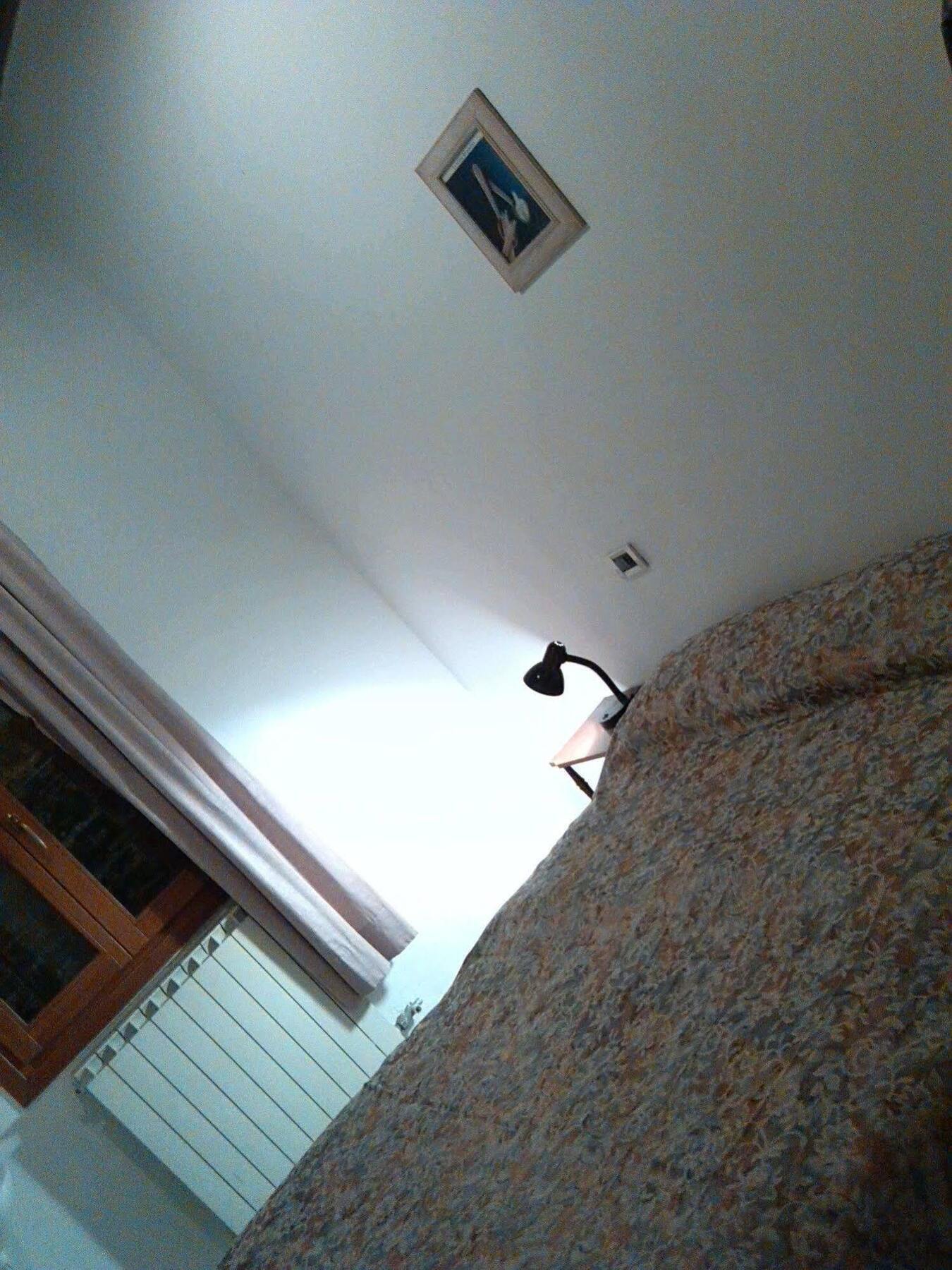 Gasthof Backpackers House