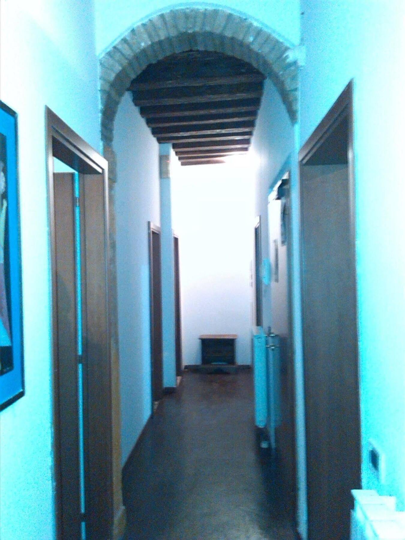 Gasthof Backpackers House 2*