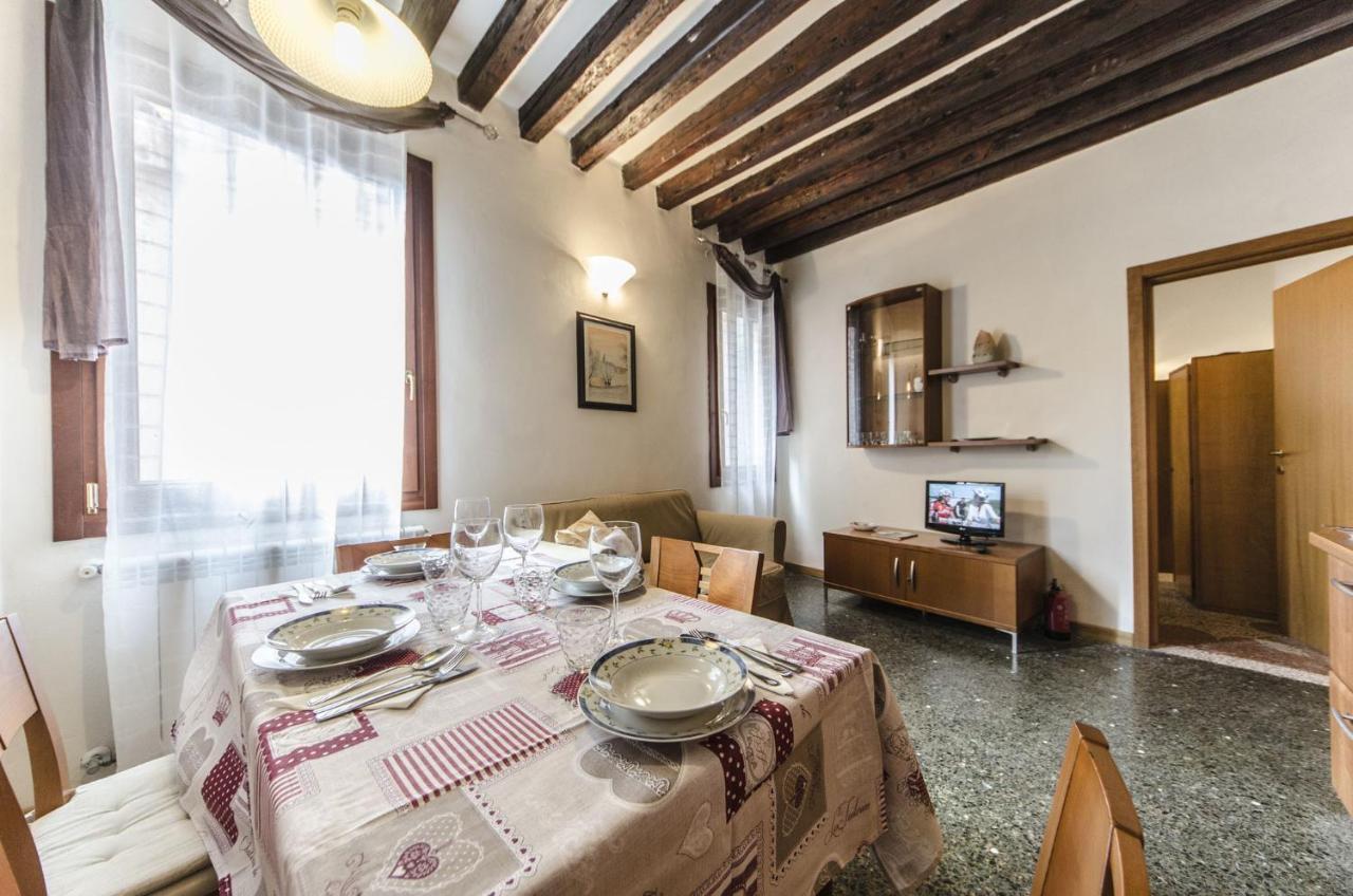Residenza Dondel *