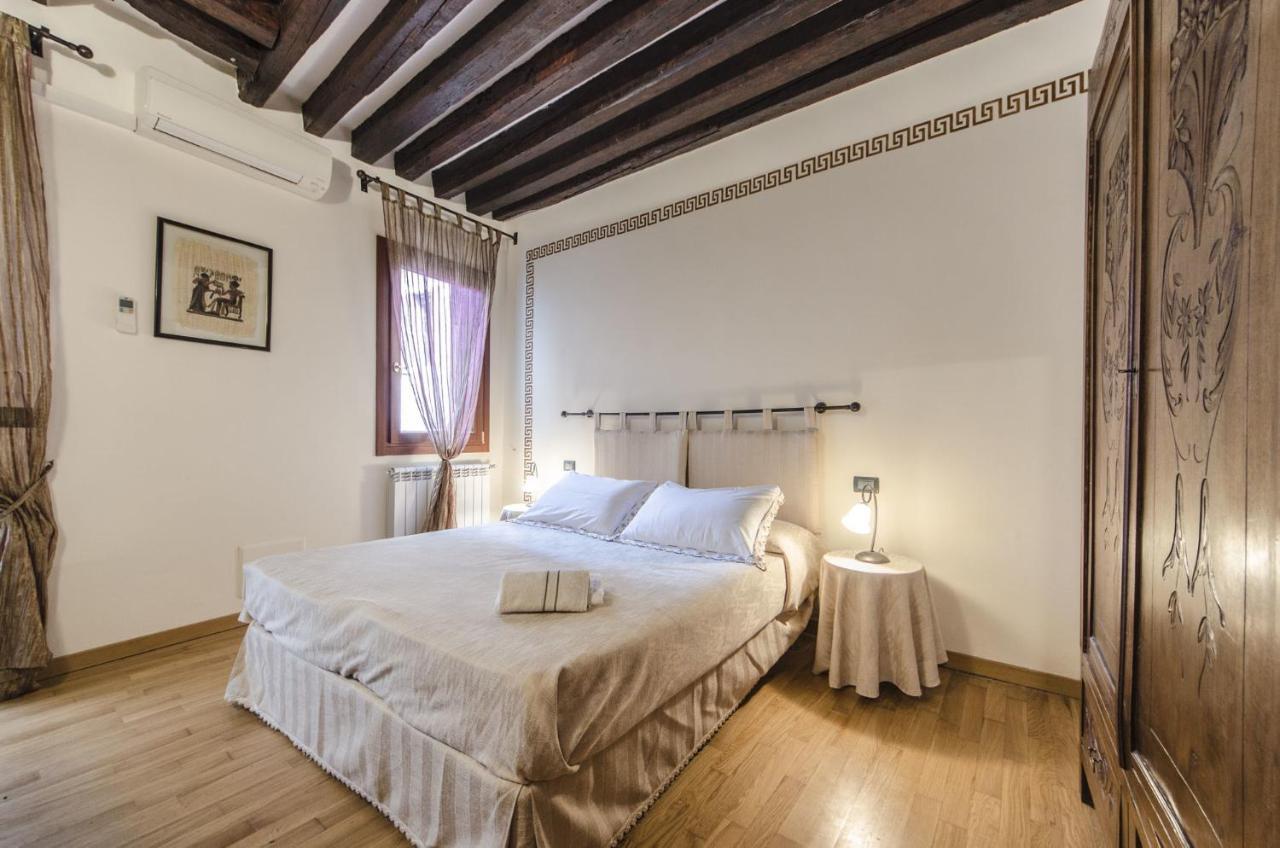 Residenza Dondel