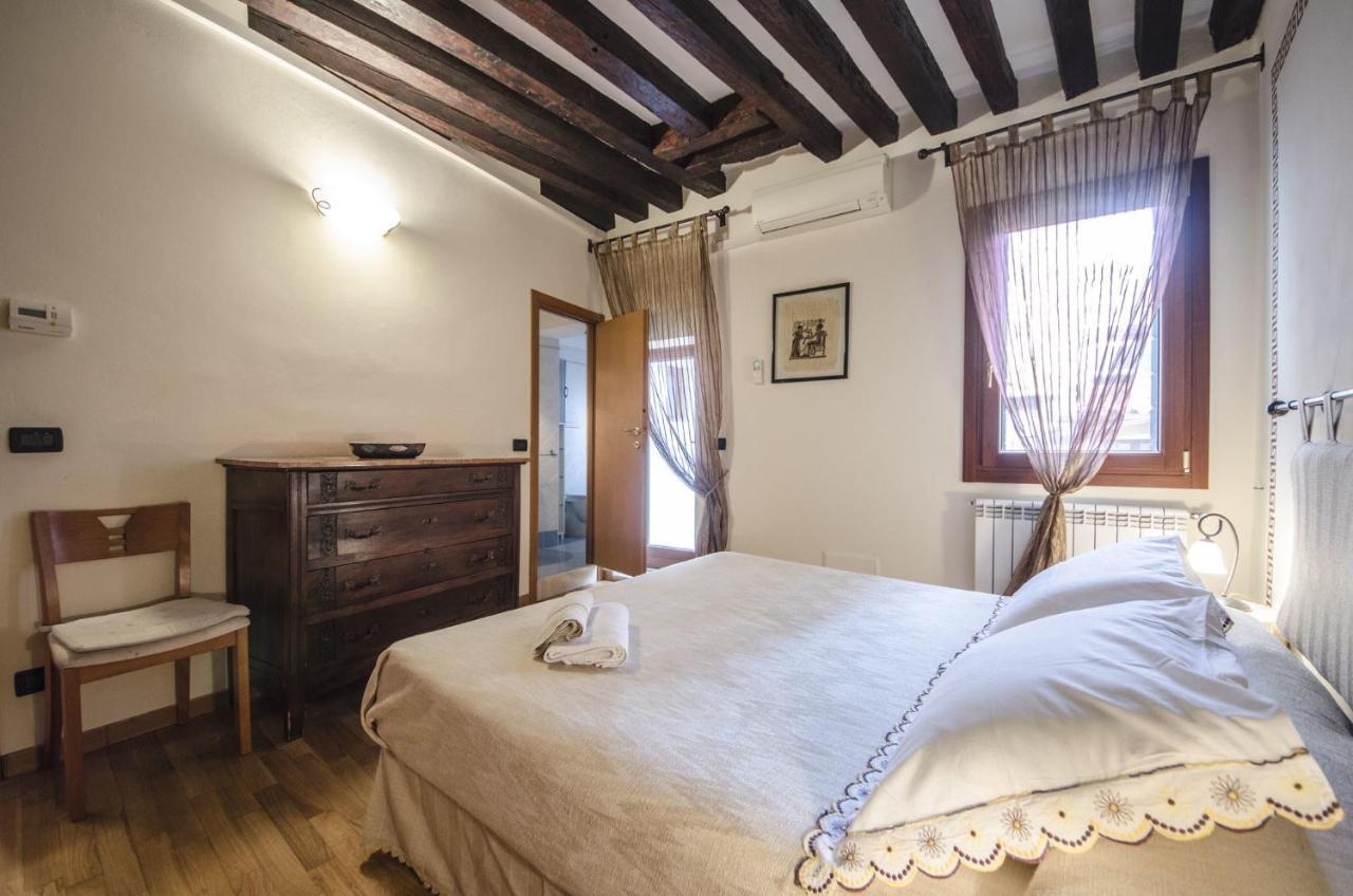 Residenza Dondel * Venezia