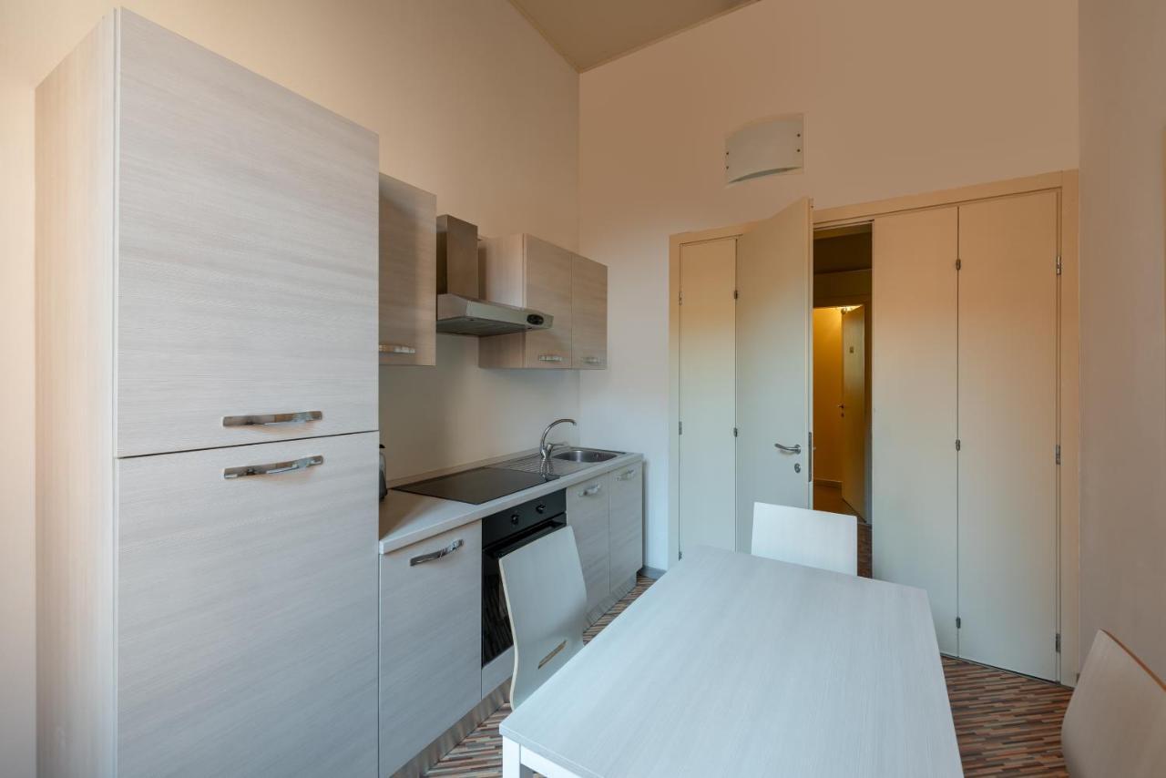 Residenza Manin * Venedig