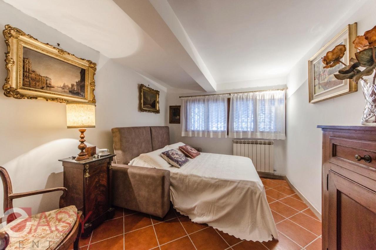 Apartment Rialto