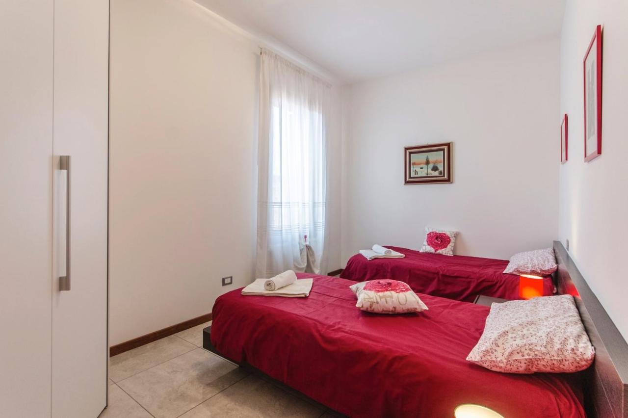 Residenza Leon D'oro Venezia