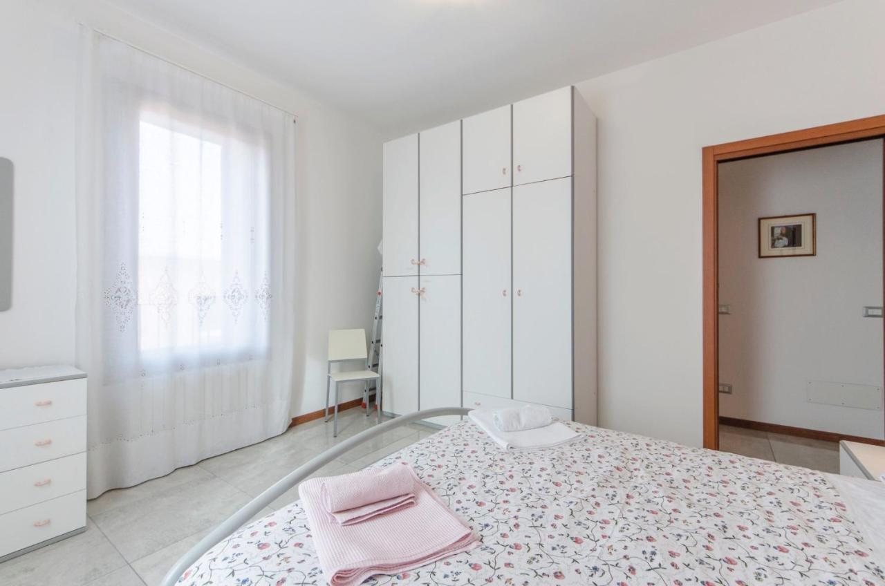 Appartamento Residenza Leon D'oro Venezia