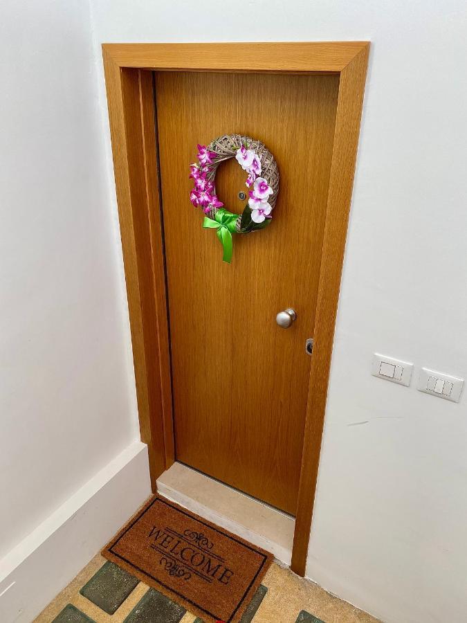 Appartement Ca' Degli Oresi *