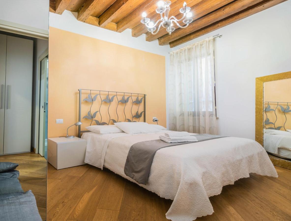 Appartement Appartamenti Venezia