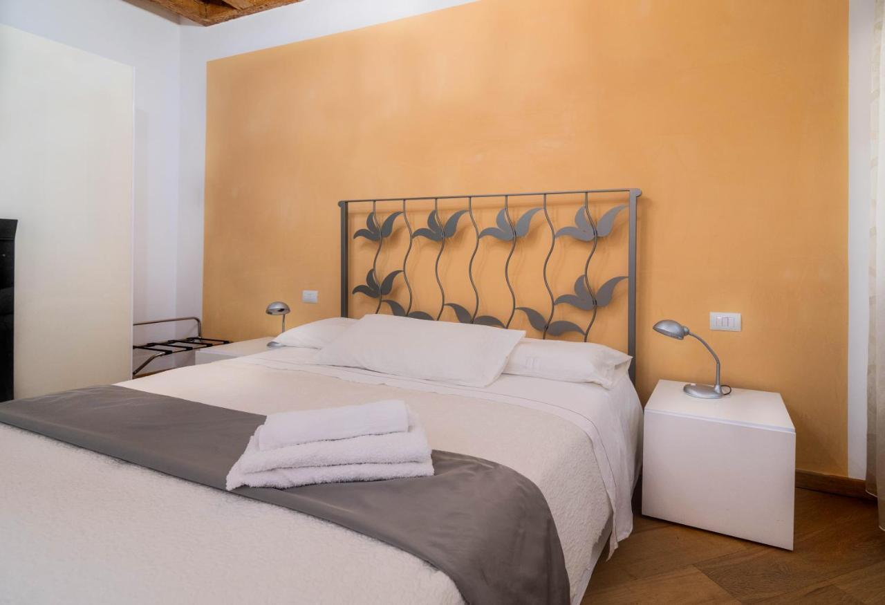Appartamenti Venezia Appartement Venise