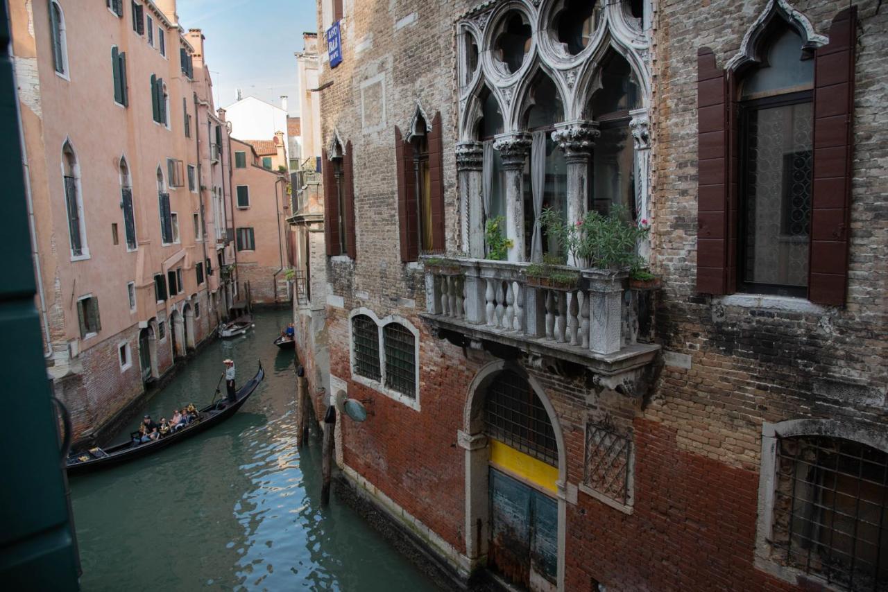 Appartamenti Venezia * Venise