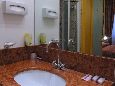 Ca' Centopietre Maison d'hôtes Venise