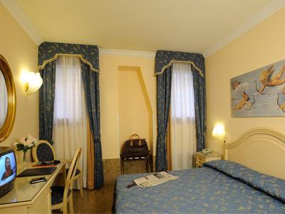 Ca' Formenta 3* Venise
