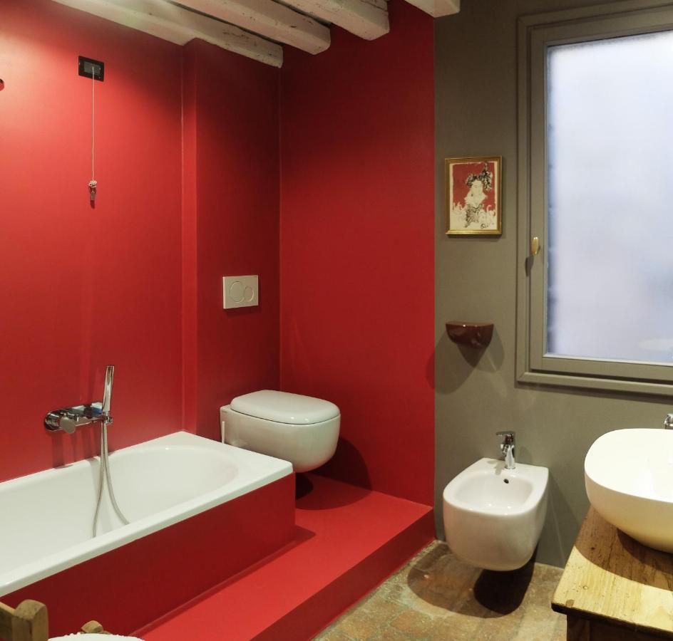 Bed & Breakfast Le Terese