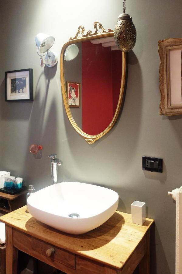 Bed & Breakfast Le Terese *