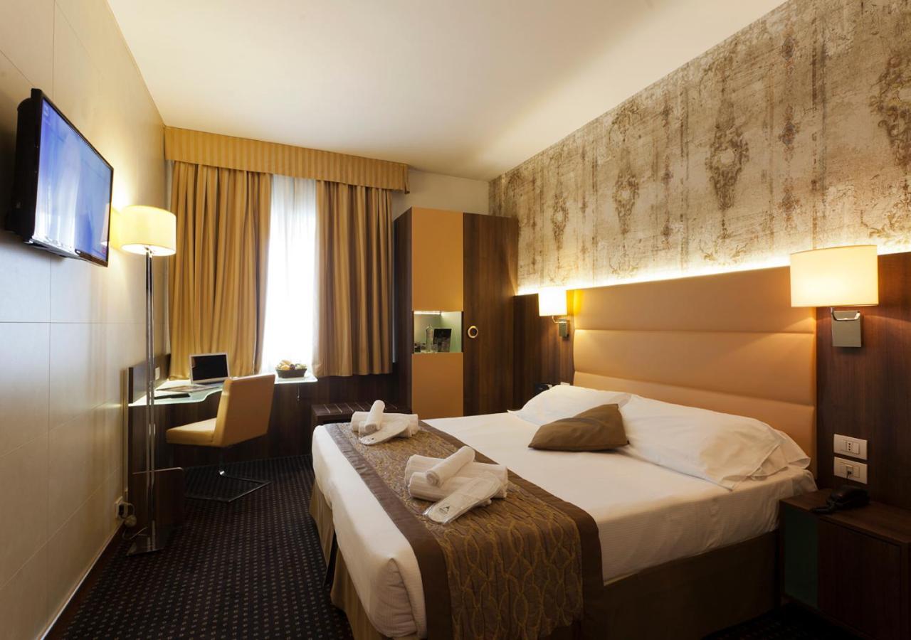 Lh Sirio 4* Venezia