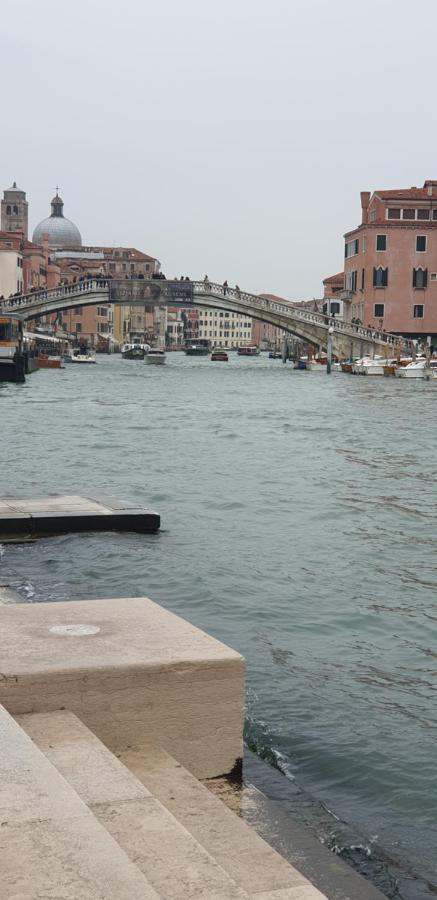 Maison d'hôtes Marco Venise