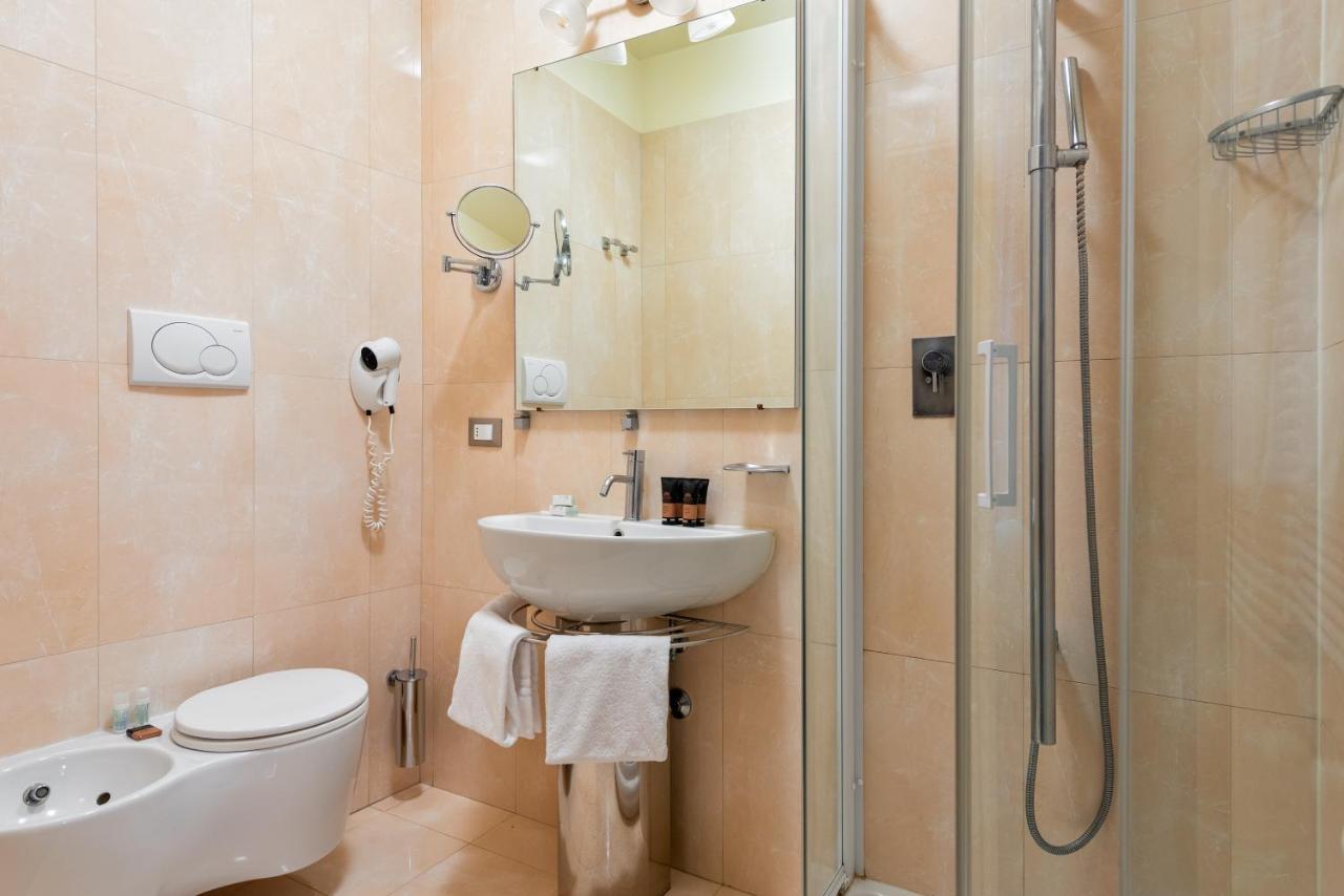Residenza Manin * Venedig