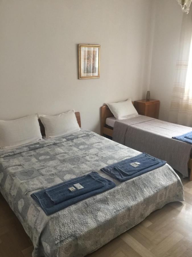 Venezia B&B